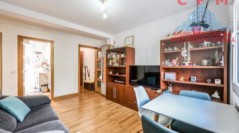 Apartment for sale in Apóstol Santiago