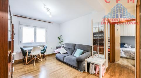 Apartment for sale in Apóstol Santiago