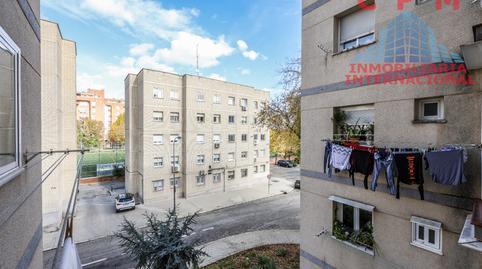 Apartment for sale in Apóstol Santiago