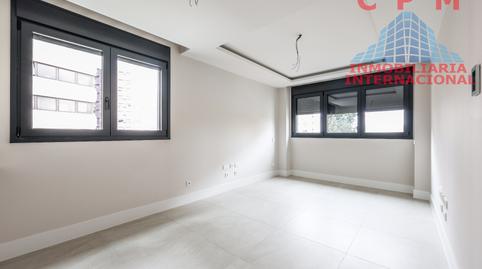 Apartment for sale in Estrella