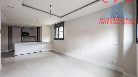 Apartment for sale in Estrella