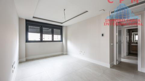 Apartment for sale in Estrella