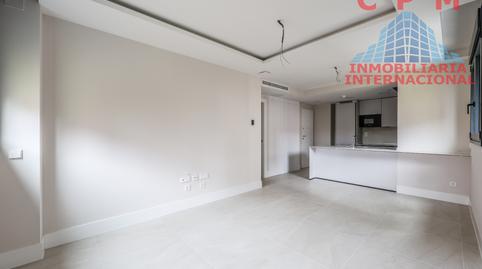 Apartment for sale in Estrella