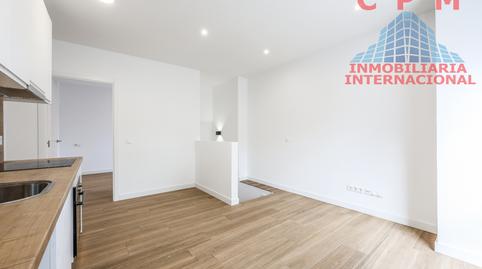 Apartment for sale in Ventas