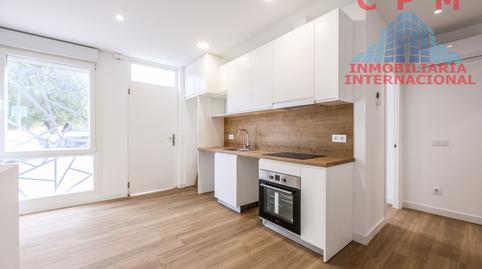 Apartment for sale in Ventas