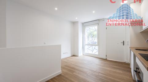 Apartment for sale in Ventas