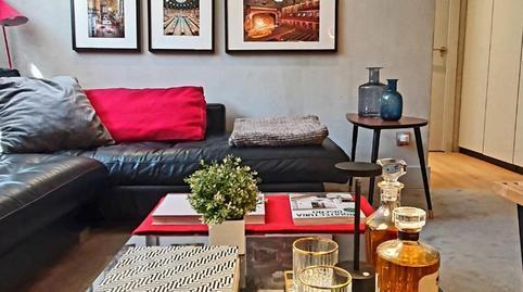 Loft for sale in New Spain