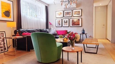 Loft for sale in New Spain