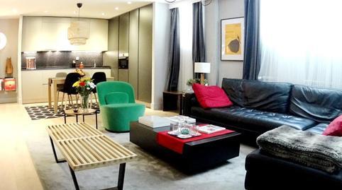 Loft for sale in New Spain