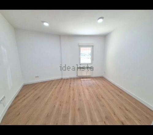 Apartment for sale in Berruguete