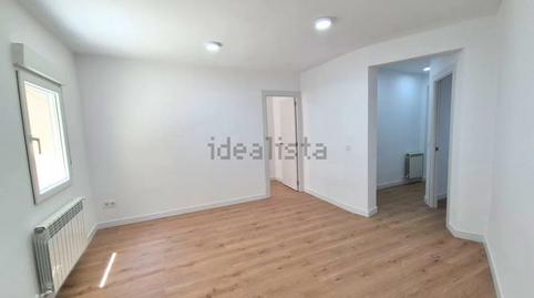 Apartment for sale in Berruguete