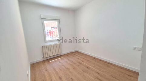 Apartment for sale in Berruguete