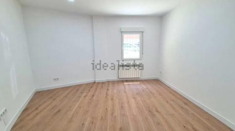 Apartment for sale in Berruguete