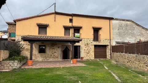 House or villa for sale in Puentes Viejas
