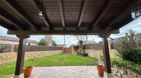 House or villa for sale in Puentes Viejas