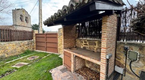 House or villa for sale in Puentes Viejas