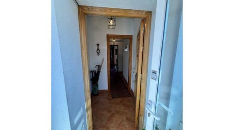 House or villa for sale in Buitrago del Lozoya