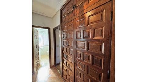 House or villa for sale in Buitrago del Lozoya
