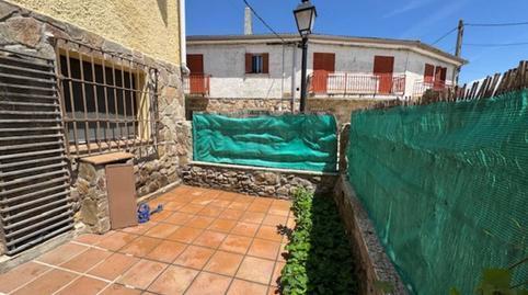 Townhouse for sale in Calle Llanos, Piñuécar-Gandullas