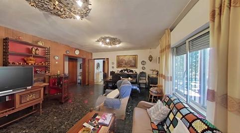 House or villa for sale on Avenida Villar, Puentes Viejas