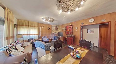 House or villa for sale on Avenida Villar, Puentes Viejas
