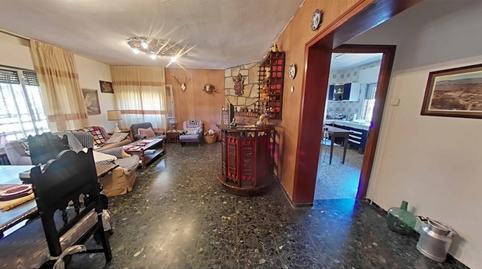 House or villa for sale on Avenida Villar, Puentes Viejas