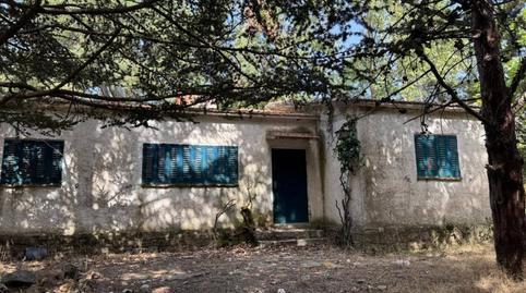 House or villa for sale in Pasaje Los Quiñones, Piñuécar-Gandullas
