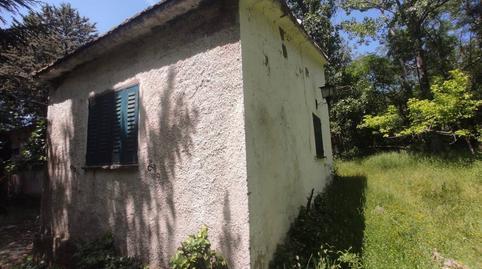 House or villa for sale in Pasaje Los Quiñones, Piñuécar-Gandullas