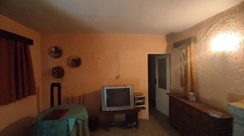 House or villa for sale in Pasaje Los Quiñones, Piñuécar-Gandullas