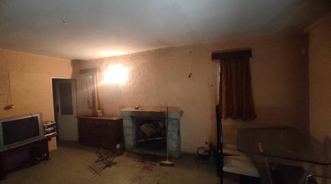 House or villa for sale in Pasaje Los Quiñones, Piñuécar-Gandullas