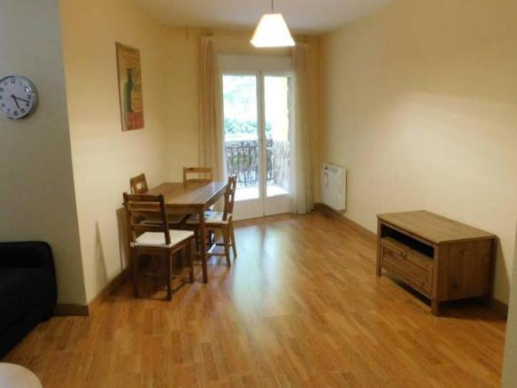 House or villa for sale in Gargantilla del Lozoya
