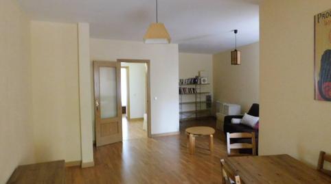 House or villa for sale in Gargantilla del Lozoya