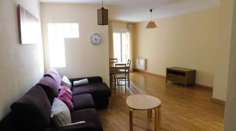 House or villa for sale in Gargantilla del Lozoya