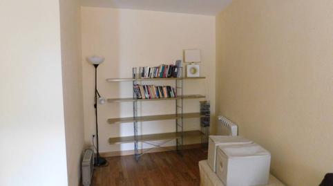 House or villa for sale in Gargantilla del Lozoya