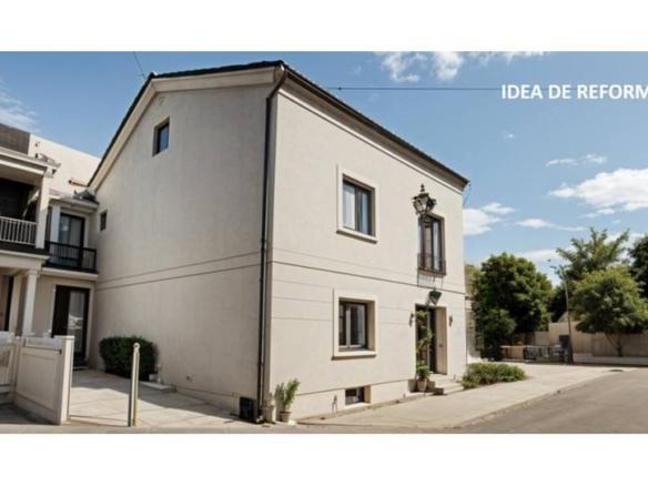 House or villa for sale in Calle Alta, 10, Piñuécar-Gandullas