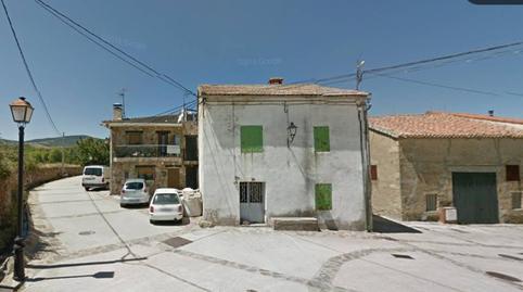 House or villa for sale in Calle Alta, 10, Piñuécar-Gandullas