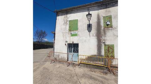 House or villa for sale in Calle Alta, 10, Piñuécar-Gandullas