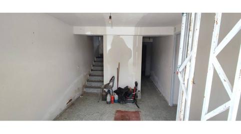 House or villa for sale in Calle Alta, 10, Piñuécar-Gandullas