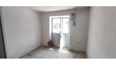House or villa for sale in Calle Alta, 10, Piñuécar-Gandullas