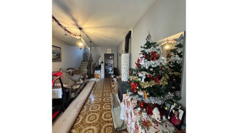 House or villa for sale on Calle del Tinao del Soto, La Cabrera