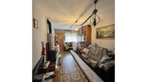 House or villa for sale on Calle del Tinao del Soto, La Cabrera