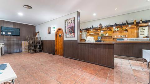 Commercial premises for sale in Paseo de Avilés, El Álamo