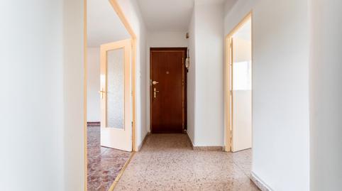Apartment for sale on Mirasierra Street, El Pijorro