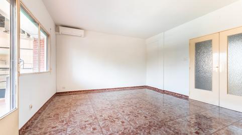 Apartment for sale on Mirasierra Street, El Pijorro