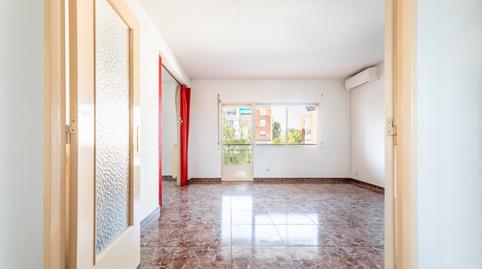 Apartment for sale on Mirasierra Street, El Pijorro
