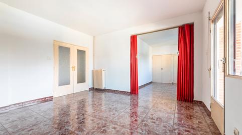Apartment for sale on Mirasierra Street, El Pijorro