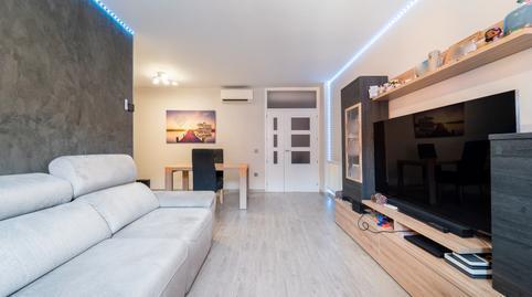 Apartment for sale on Calle del Labrador, La Dehesa – El Pinar