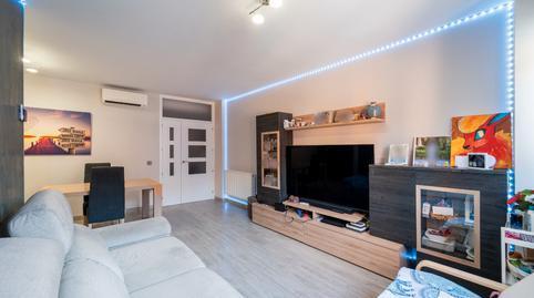 Apartment for sale on Calle del Labrador, La Dehesa – El Pinar