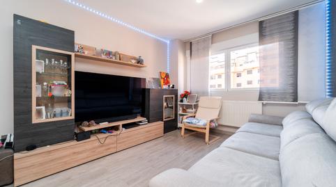 Apartment for sale on Calle del Labrador, La Dehesa – El Pinar