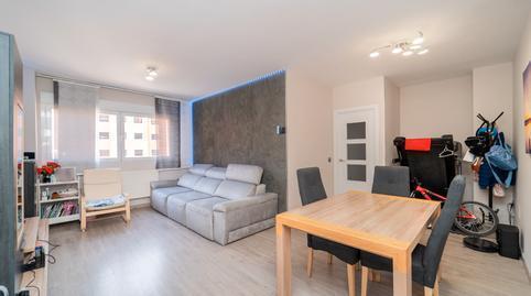 Apartment for sale on Calle del Labrador, La Dehesa – El Pinar